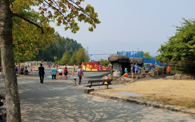 The-Foxes-Den-Variety-Kids-Spray-Water-Park-Stanley-Park-Vancouver