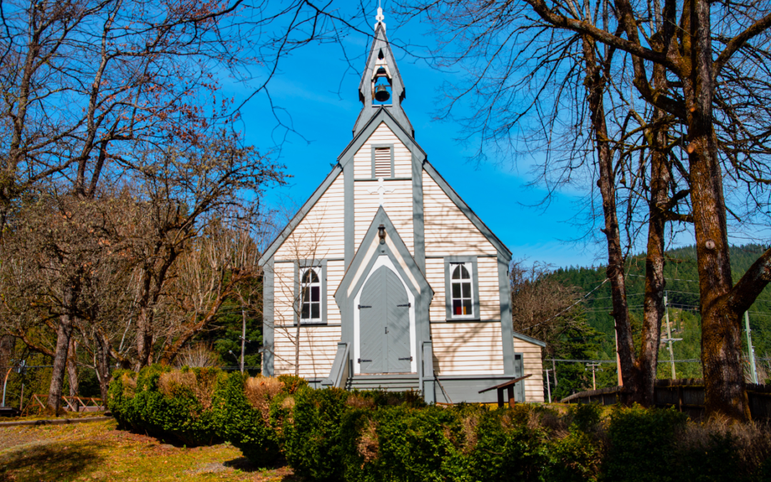 BC Gold Rush Trail: Exploring the Historic Route and Its Rich Heritage in 2023