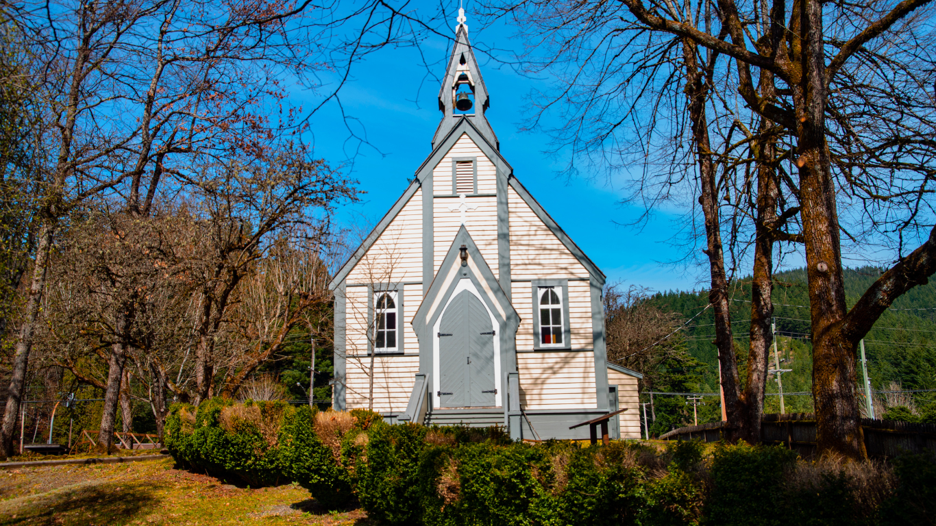 image-35